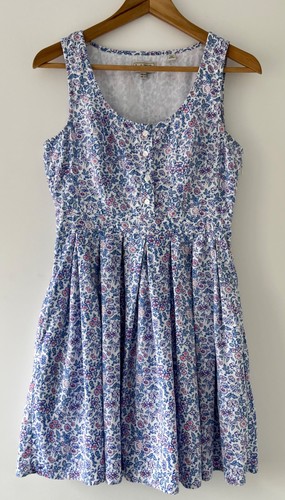 Jack wills dress - wills,