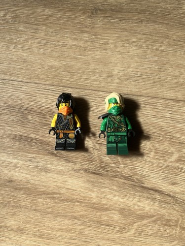 Ninjago cole and - ninjago,