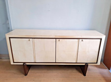 Original italian deco - italian,
