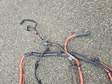 BMW X5 E70 2009 Positive