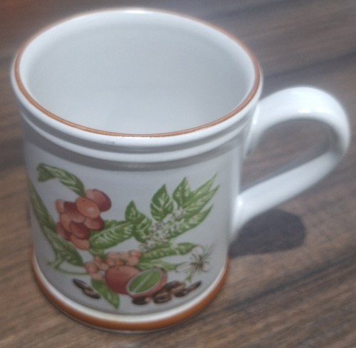 Denby limited edition - ~,