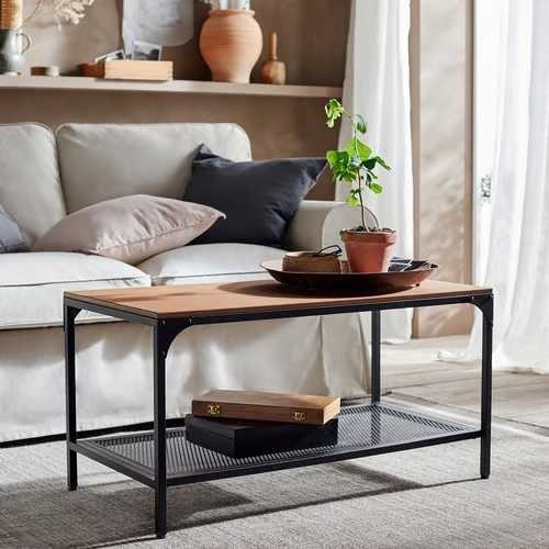 Ikea fjällbo coffee - fjÄllbo,