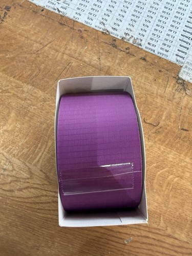 Psp spinnaker repair tape - repair,