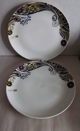 Denby monsoon cosmic - 2, monsoon,