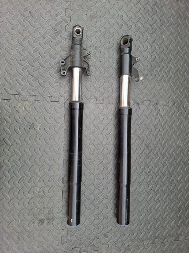 Aprilis 125 forks - 125,