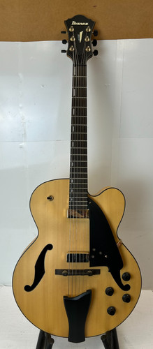 Ibanez afc95 nif - (wi1),