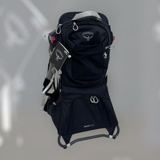 Osprey Poco Plus Child Carrier