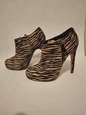 CARVELA KURT GEIGER Animal