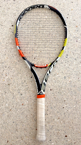 Babolat aero pro - babolat, drive