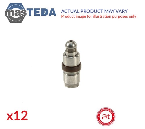At11746 hydraulic tappet - at11746,