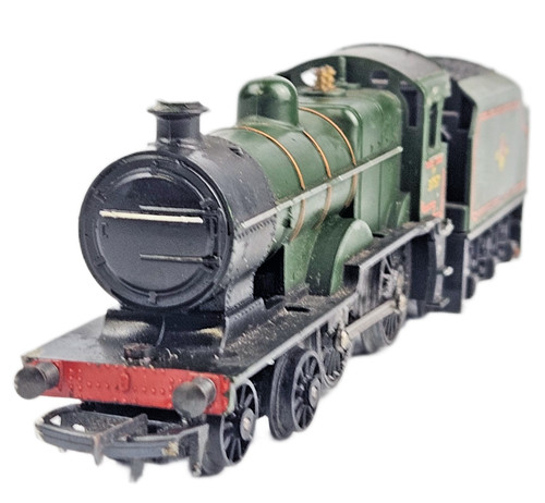 Triang r350 gauge class l1 - class,
