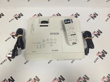 Epson EH-TW740 3LCD Full HD