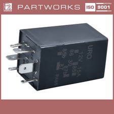 DME Relay Fuel Pump for