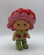 Vintage 1979 ‘Cherry