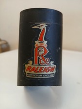 Raleigh wildcat 80s - 80s, crossbar