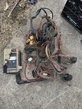 037906259R OEM VW Golf GTI