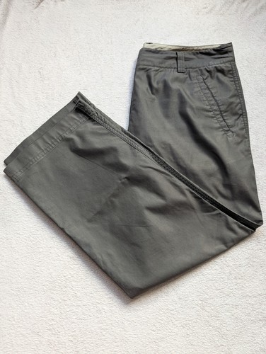 Rohan tangier walking trousers - rohan,