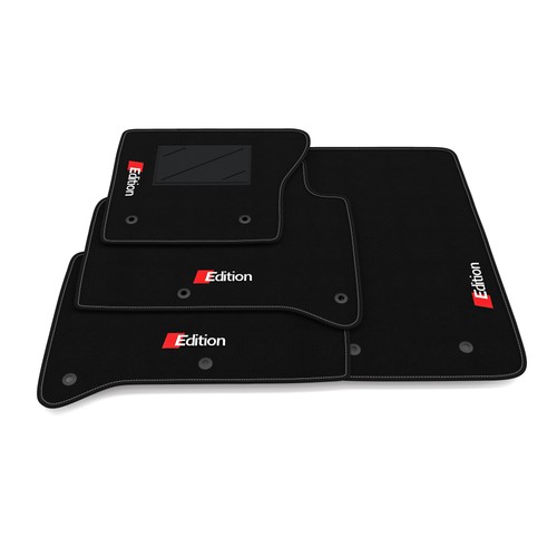 Floor mats compatible with - mats,