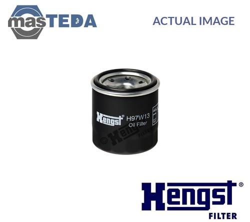 H97w13 engine oil - h97w13,
