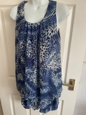 Next Runway Womens UK Size 8