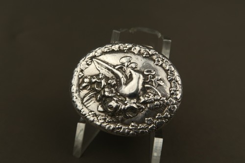 Antique spanish 916 - spanish,