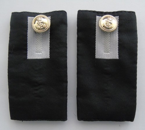 Royal navy midshipman rank - midshipman,