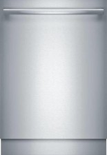 Bosch Benchmark Series