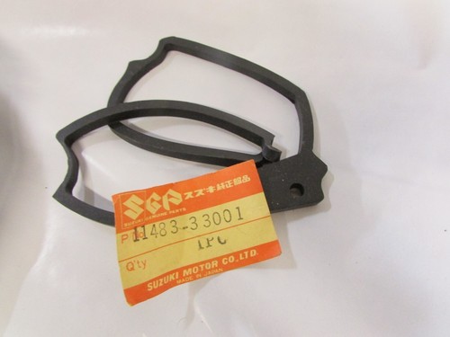Nos genuine suzuki 11483 33001 - nos, 11483-33001