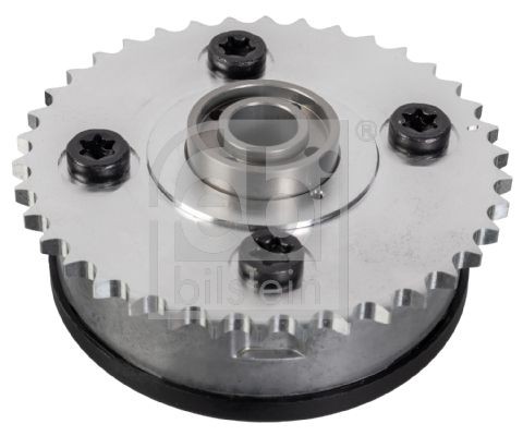 Febi bilstein 178385 - febi,