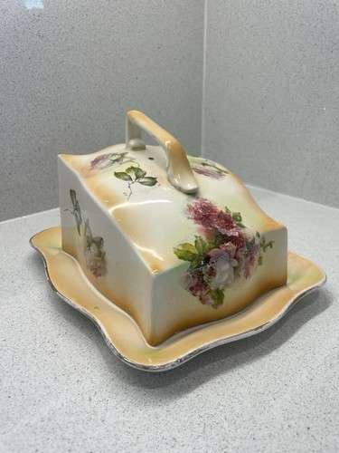 Crown ducal ware g - ducal,