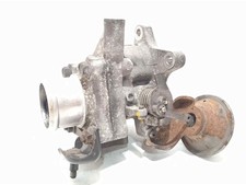 NOREF THROTTLE BODY /