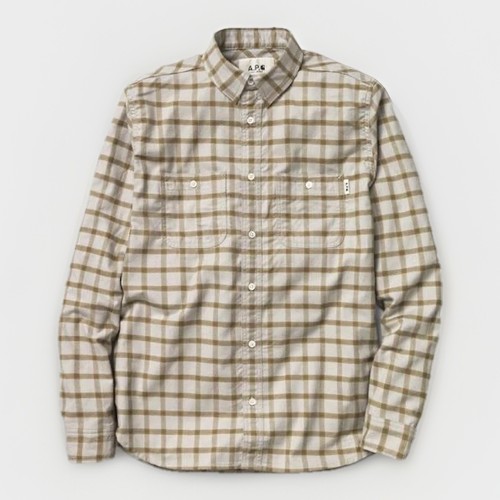Carhartt wip c farmer - carhartt,