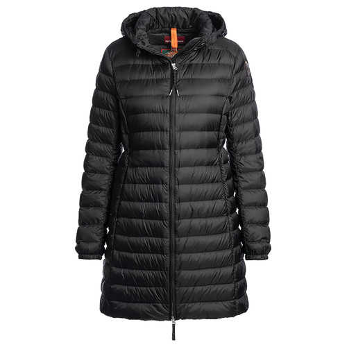 Parajumpers women meredith - parajumpers, women's