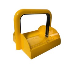 Vintage Guzzini Of Italy