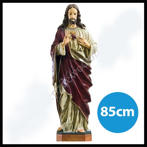Christian catholic religious - christian,