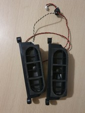 GENUINE SPEAKERS YDT513 10w 8Ω FOR UMC TV M40/57G-GB-FTCU-UK & OTHERS