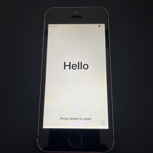 Apple iphone 16gb - apple,