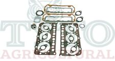 David Brown 1594 1690 1694 Tractor Head Gasket Set