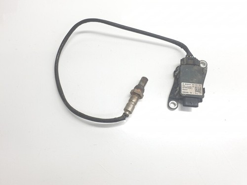 8580408 13628580408 sensor for