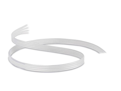 Qed silver anniversary - qed,