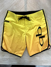 Quickblade Paddle Board Shorts
