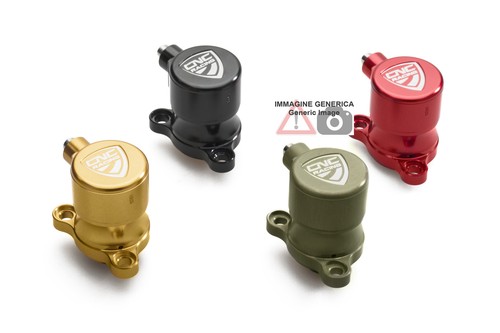 Clutch slave cylinder 28 - slave, ?