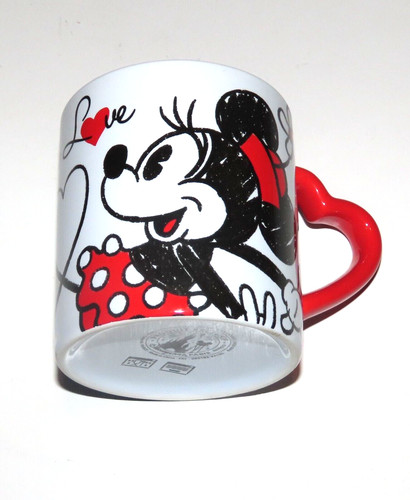 Disneyland paris mickey and - paris,