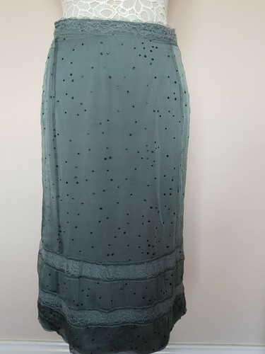 Press bastyan silk - press,