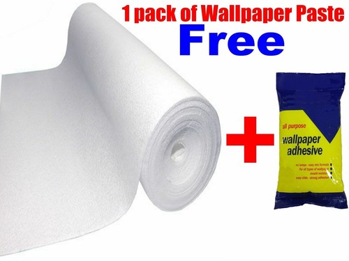 Polystyrene thermal wall - thermal,