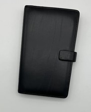 Filofax Metropol Compact