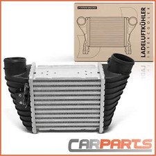 Intercooler Turbo Cooler For