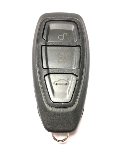 Rfc button keyless entry - button,