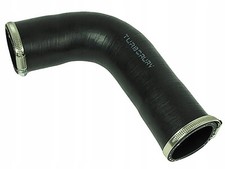 TO RENAULT SCENIC II MEGANE