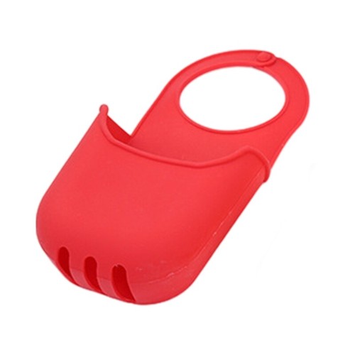 Adjustable sink convenient - adjustable,